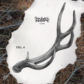 FIG. 4