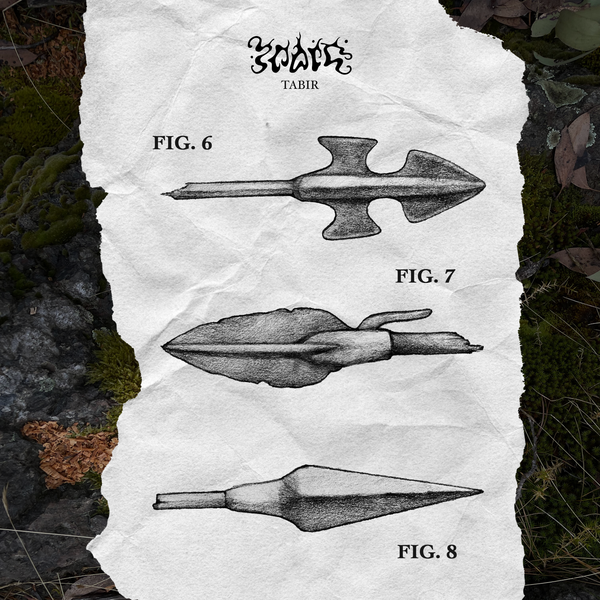 FIG. 6, 7, 8