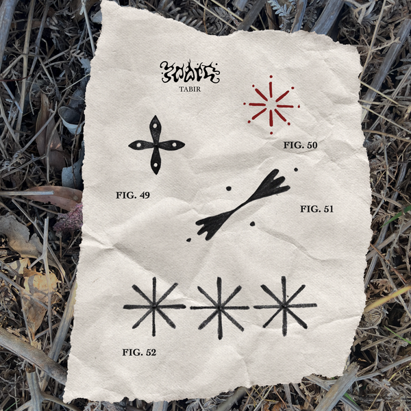FIG. 49, 50, 51, 52